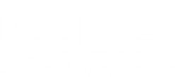 Gigasec