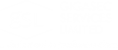 Gigasec