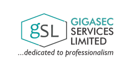 Gigasec
